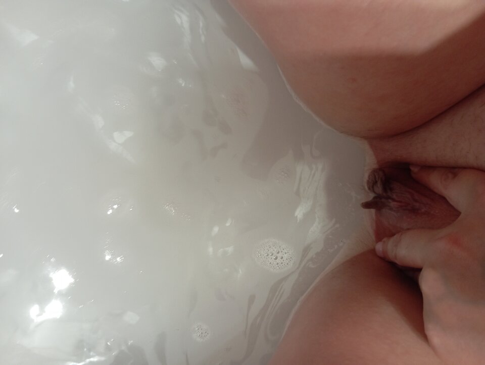 1000007846.jpg - OnaiPan123