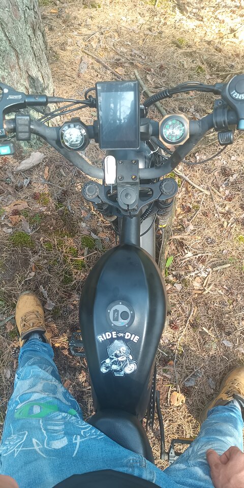 IMG_20250706_164510_581.jpg - Klepo