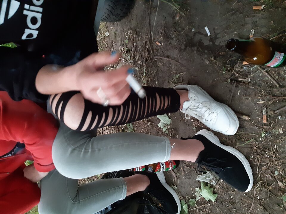 20250706_201549.jpg - Tonbonwwa2