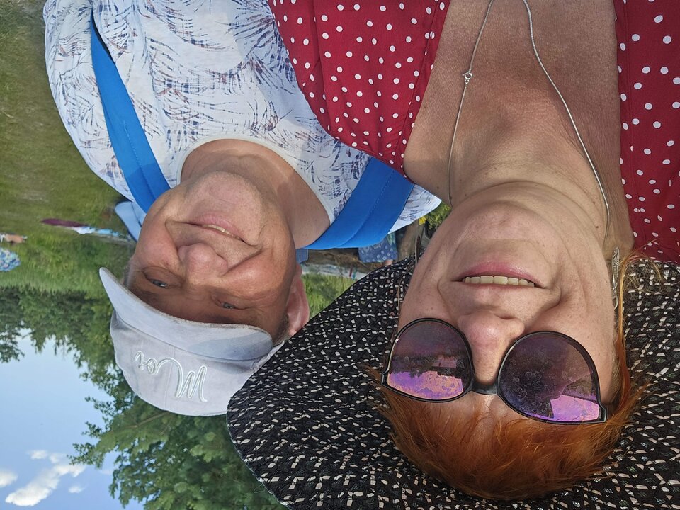 4b9b2b74-8e64-484d-9dc3-c0eb4e224152-1_all_108994.jpg - faroamon6971