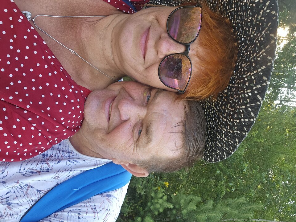 1000047202.jpg - faroamon6971