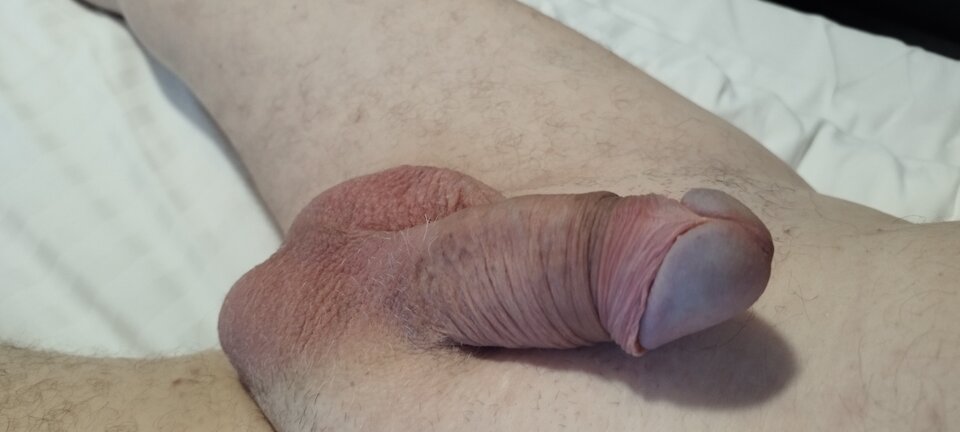 IMG_20250706_201929.jpg - Pio20980