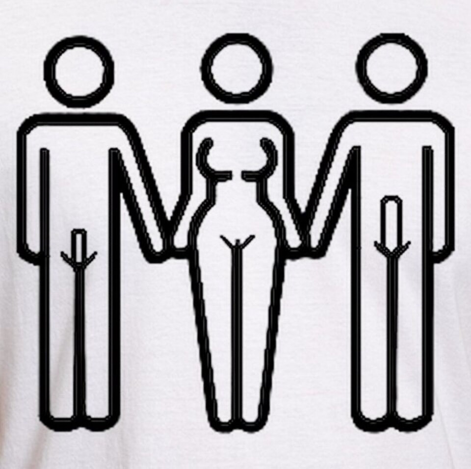 IMG_2602.jpeg - Niedostepni9087