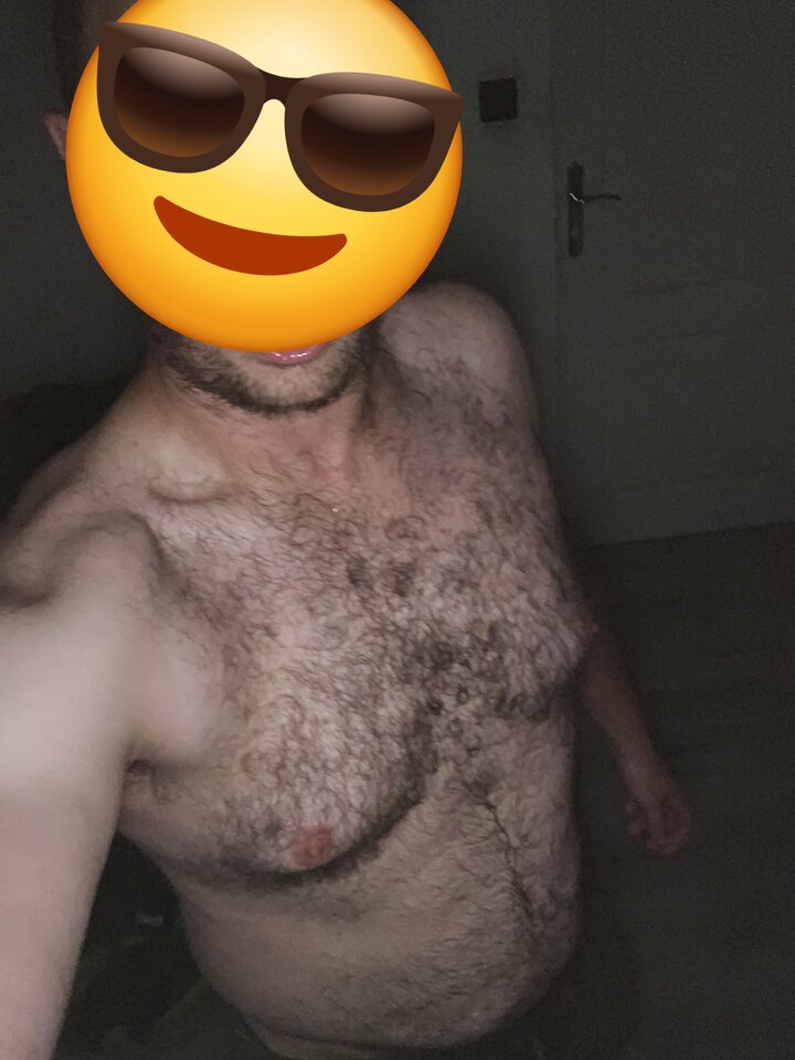 attach.jpeg - Ostrokry