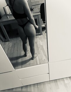 IMG_9853.jpeg