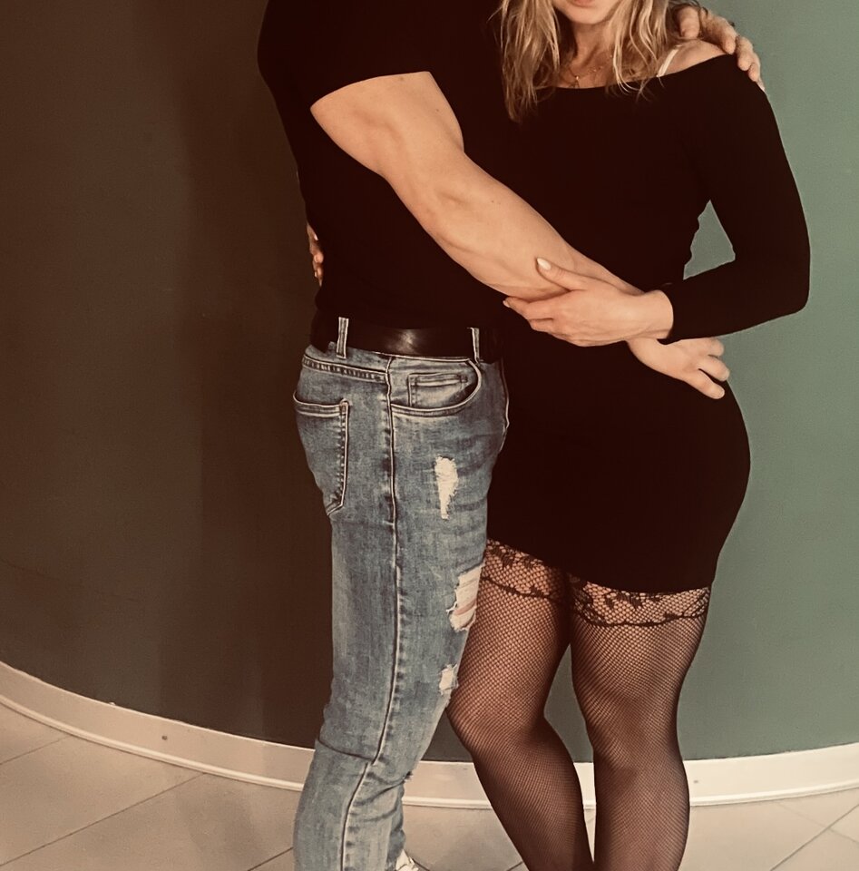 IMG_9854.jpeg - kaczorky_foryou1