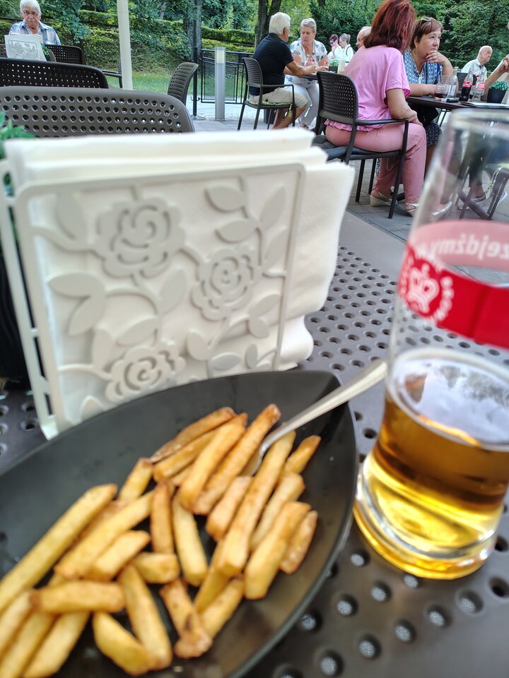 1000002083.jpg - pulchna65