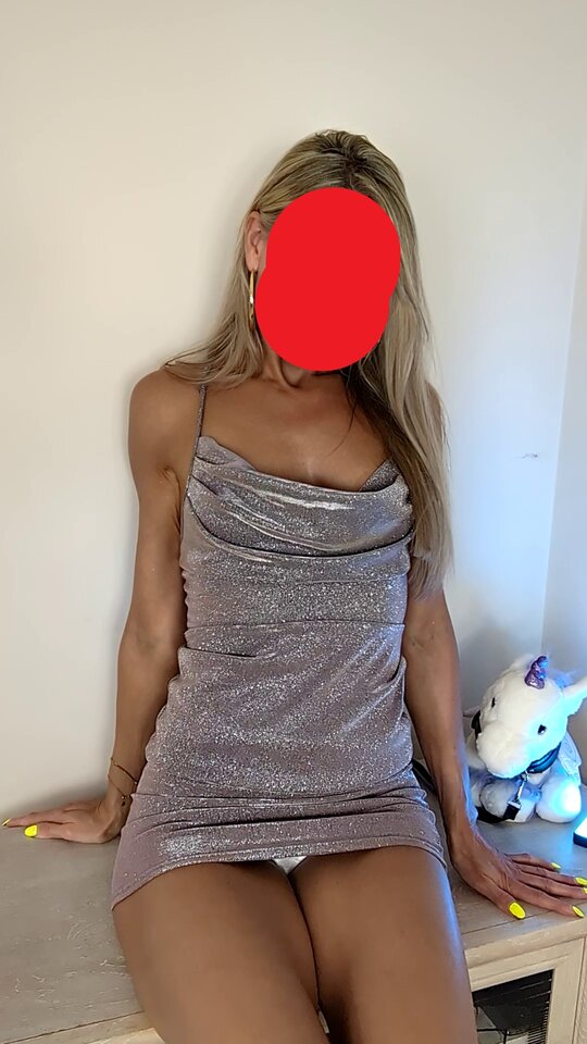 11.jpg - KsiezniczkaZasiegow