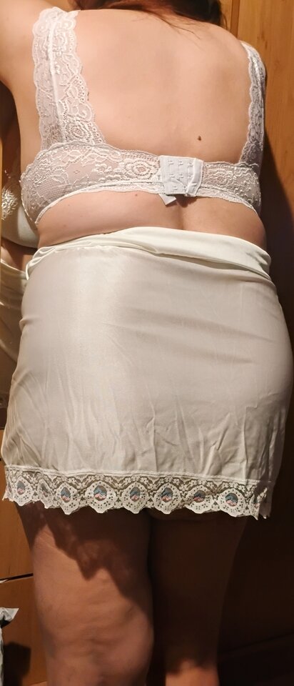 IMG_20250706_211833683~2.jpg - kwiatuszek1990