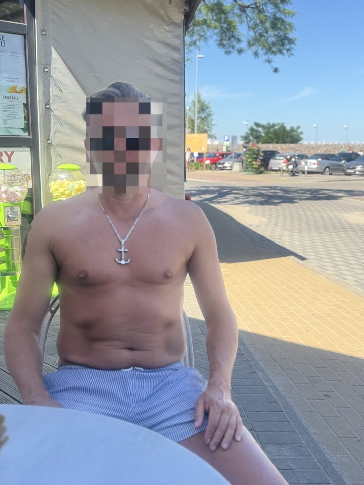 IMG_1822.jpeg - mrowa701