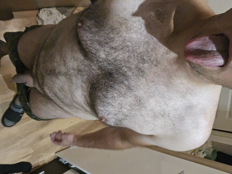 17518326717492369236674537563269.jpg - Ostrokry