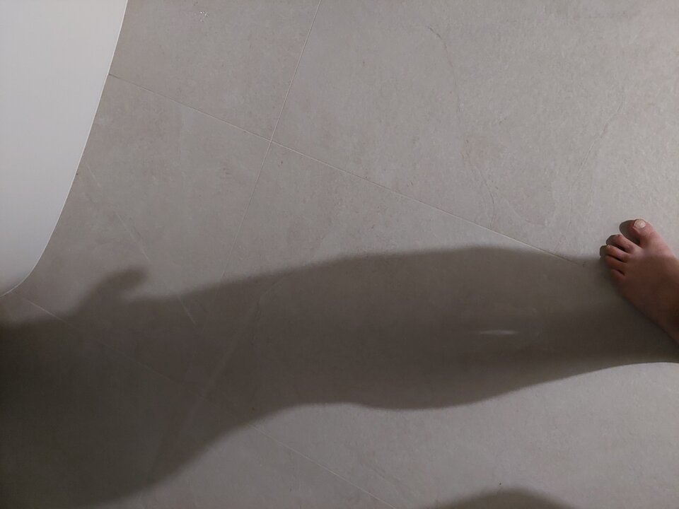 1000030213.jpg - sssstar