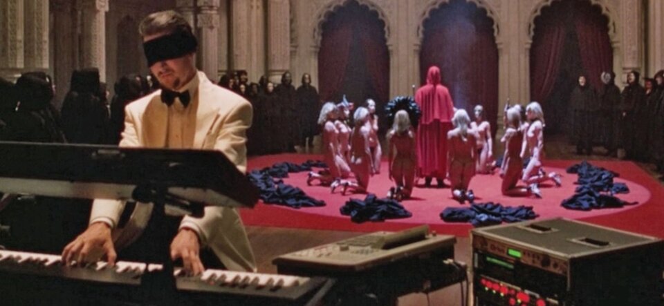 1000025608.jpg - SwingersXcouple