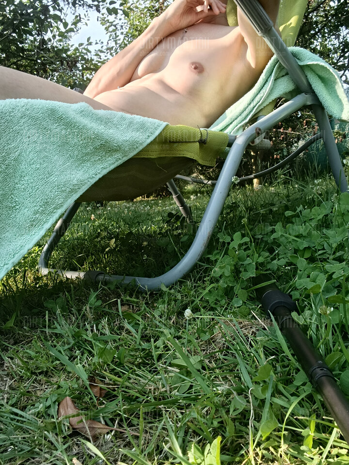 1000006335.jpg - DirtyMartinii