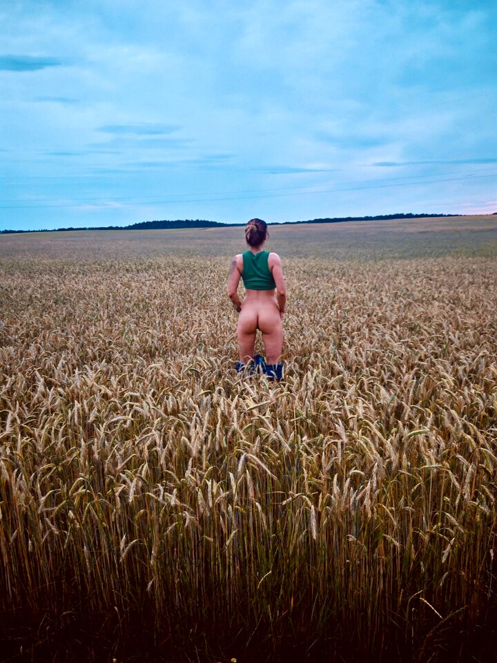 1000014593.jpg - Para313