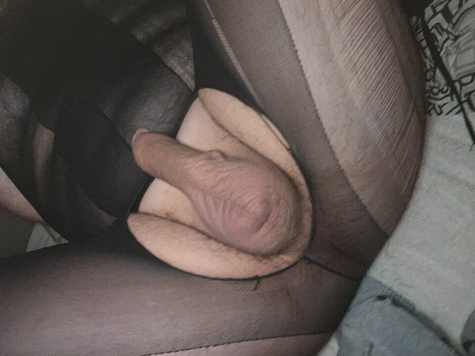 17518345259988912314394645954078.jpg - Ostrokry