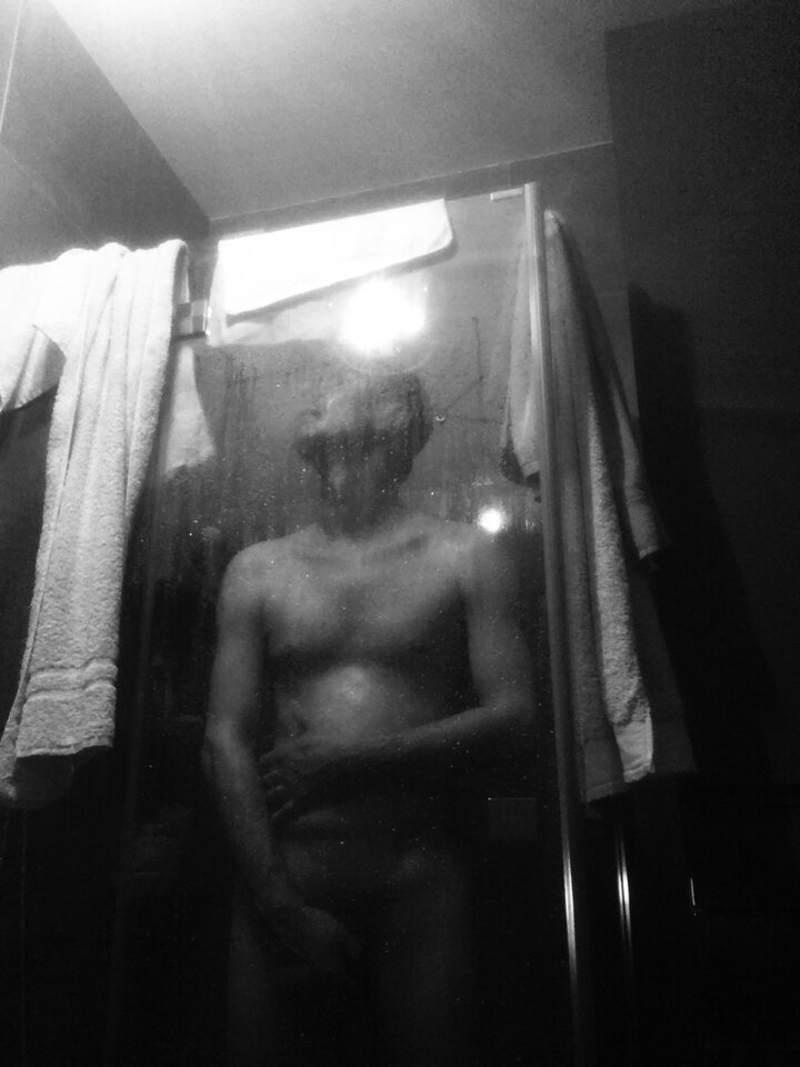 IMG_0189.jpeg - ParaBia4940