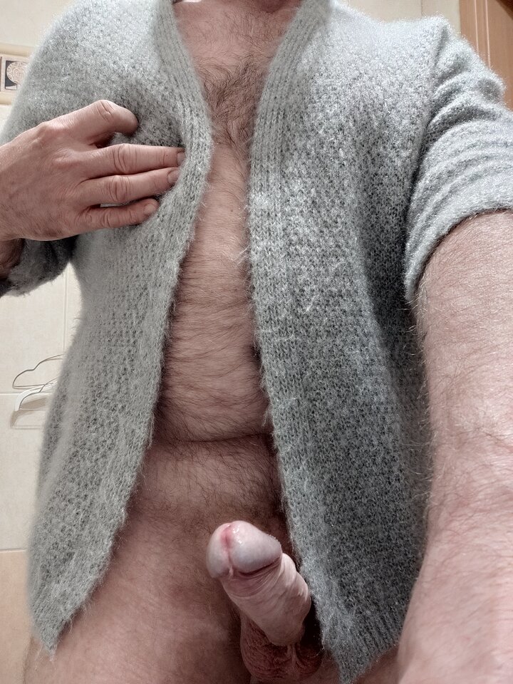 1000089822.jpg - Skyrim111