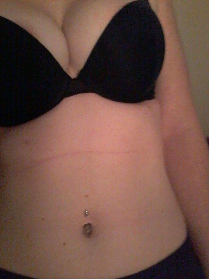 received_10153422685897229.jpeg - Madi55