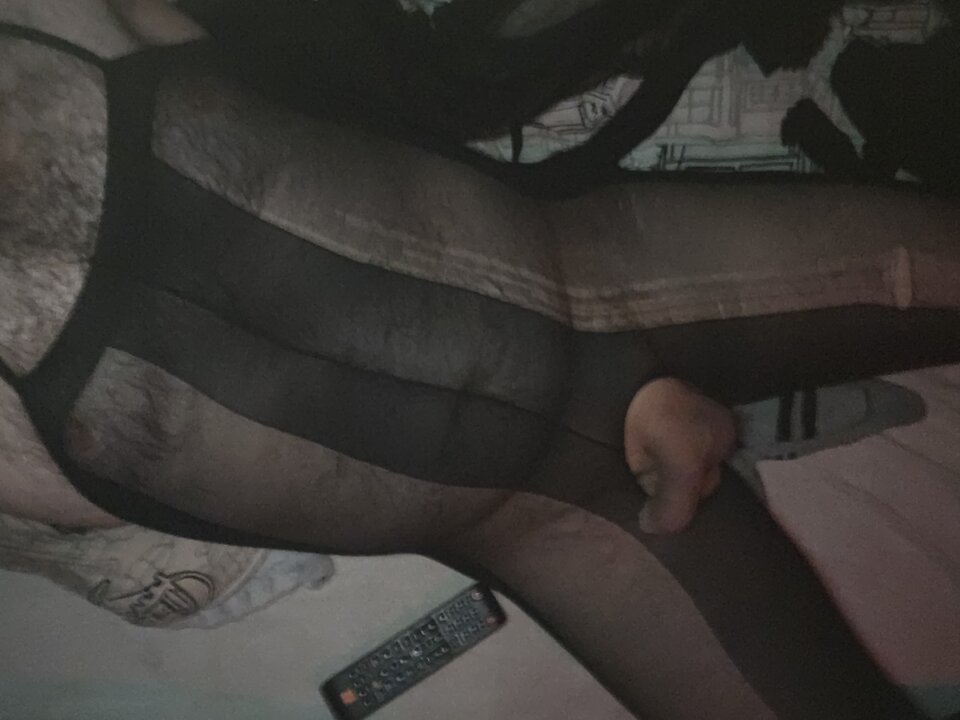 17518377289287203607361256032941.jpg - Ostrokry