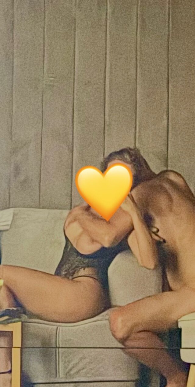 Sssexy69