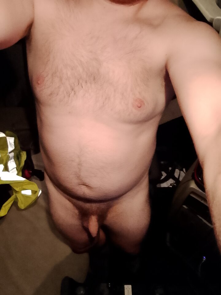 IMG_20250707_002548.jpg - dnowak1608