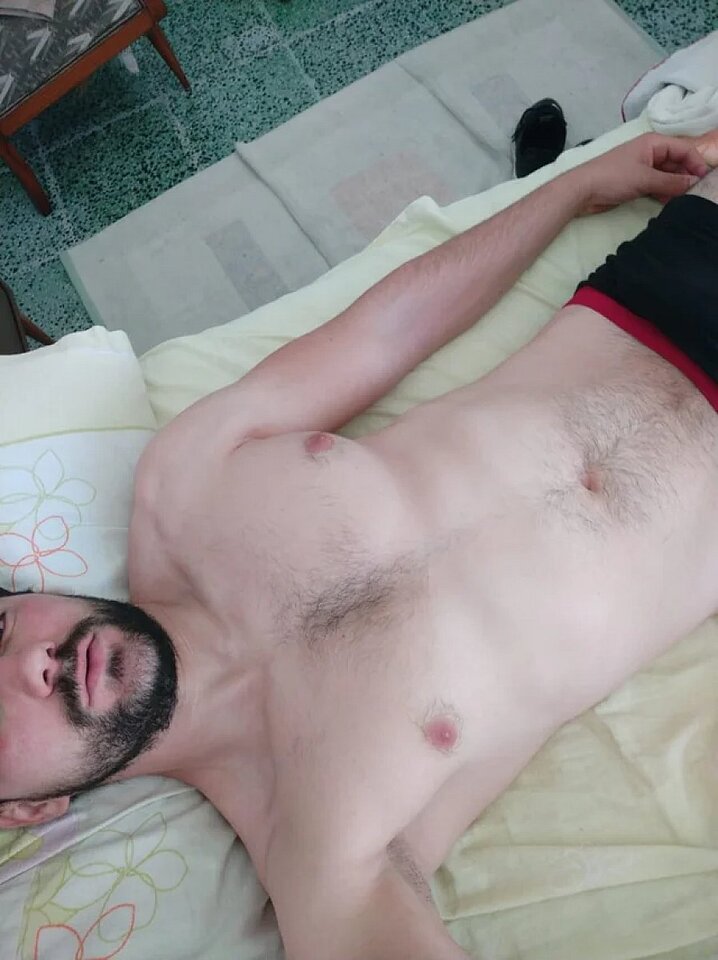 big_4ec1d09c1e7072df8efeebaa5be9940d.jpg - Plemnick87