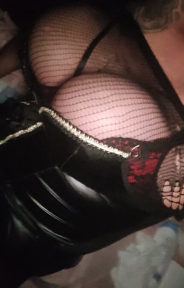 IMG20250704014847~2.jpg - paulstarkface