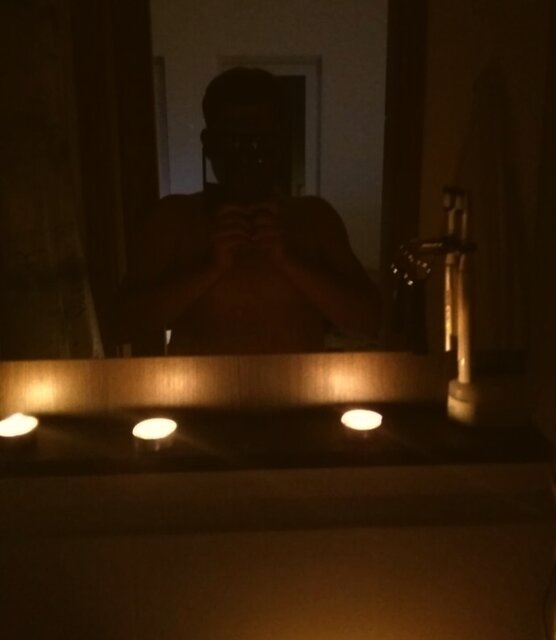 werttd.jpg - crazy_hazi