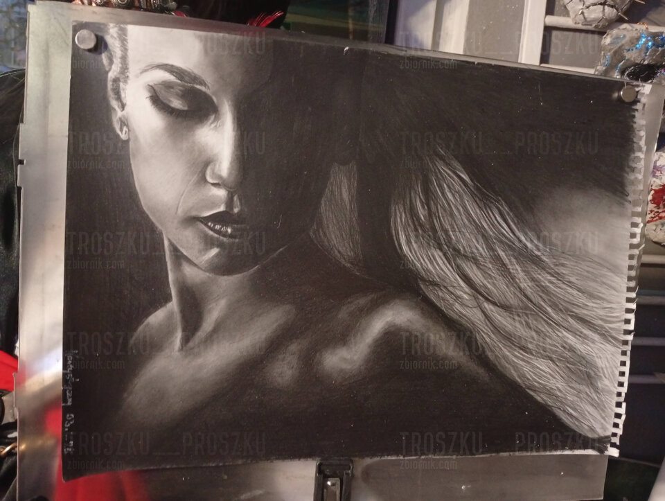 1751849141554.jpg - troszku__proszku