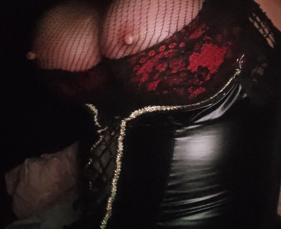 IMG20250704014941.jpg - paulstarkface