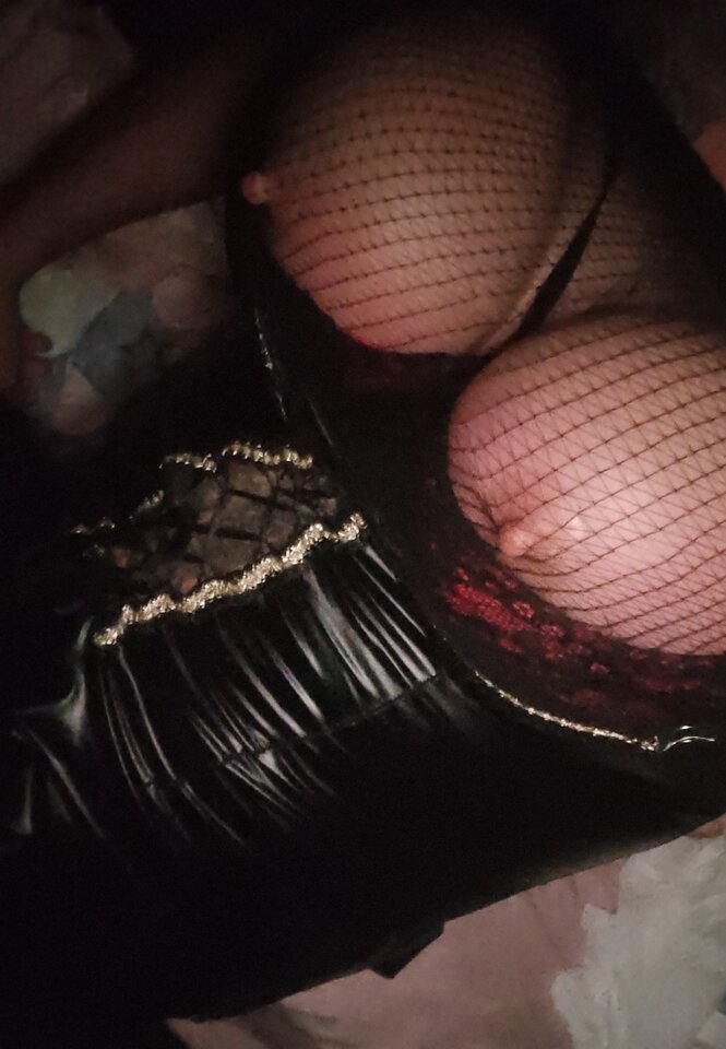 IMG20250704014929.jpg - paulstarkface