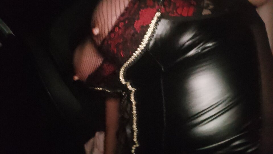 IMG20250704014917.jpg - paulstarkface