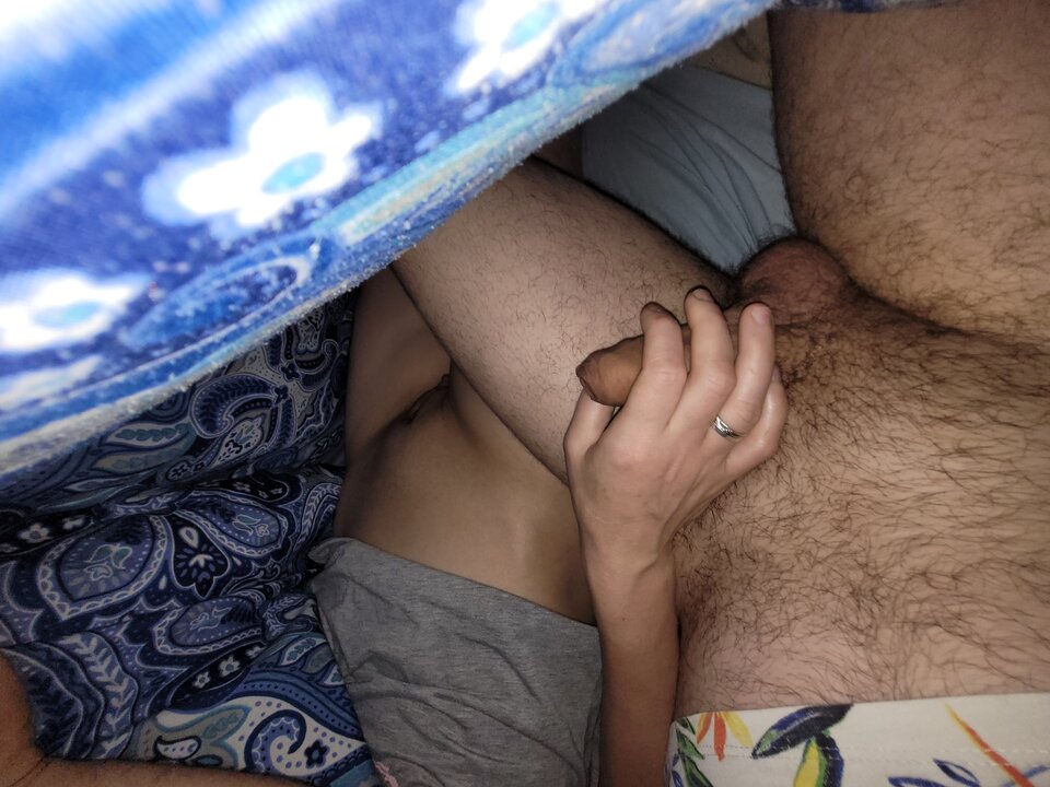 20250707_045411.jpg - KasiaSeba87