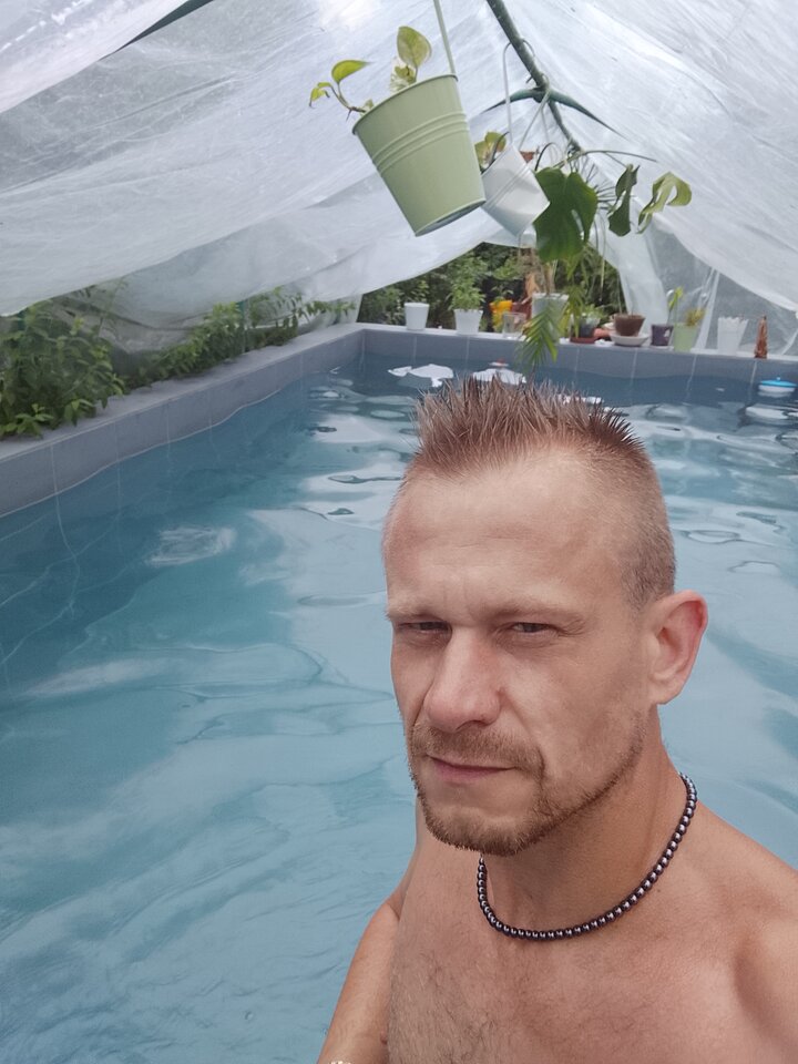 1000000362.jpg - Bartolbartt