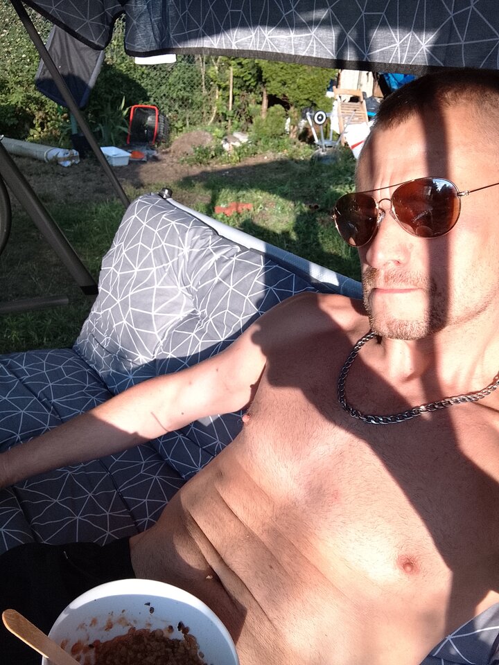 1000000295.jpg - Bartolbartt