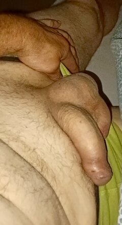 IMG_20250707_060315.jpg