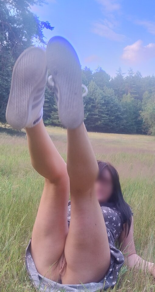 1000044603.jpg - Hagparka