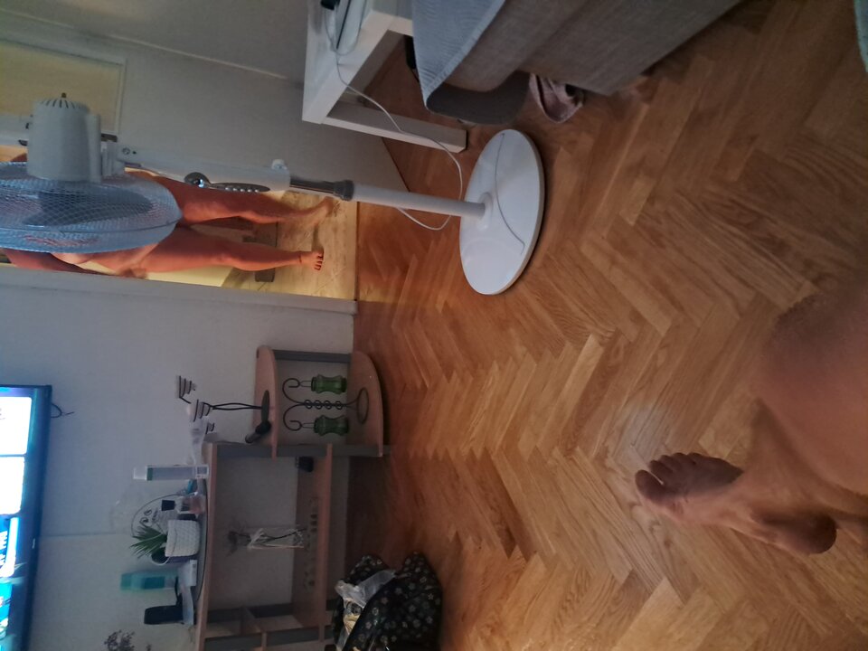 1000010417.jpg - Pareczkafajni8385