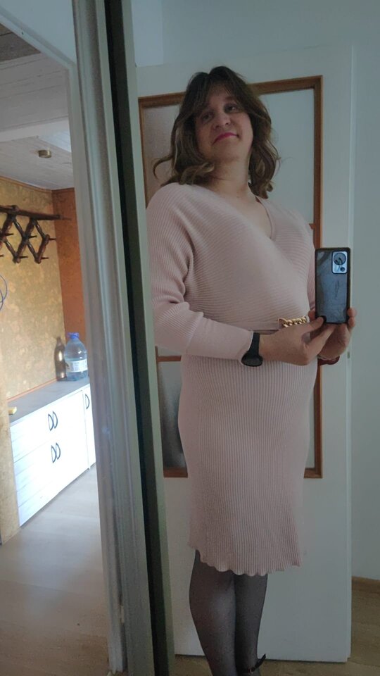 Zdjęcie WhatsApp 2025-07-05 o 18.06.44_4ea4e776.jpg - Julia1606