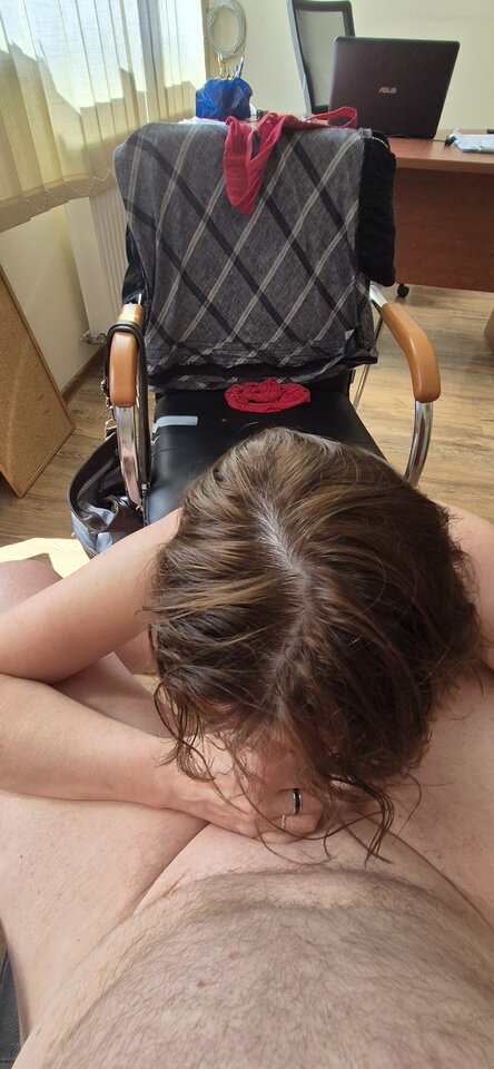 1000008050.jpg - eweto