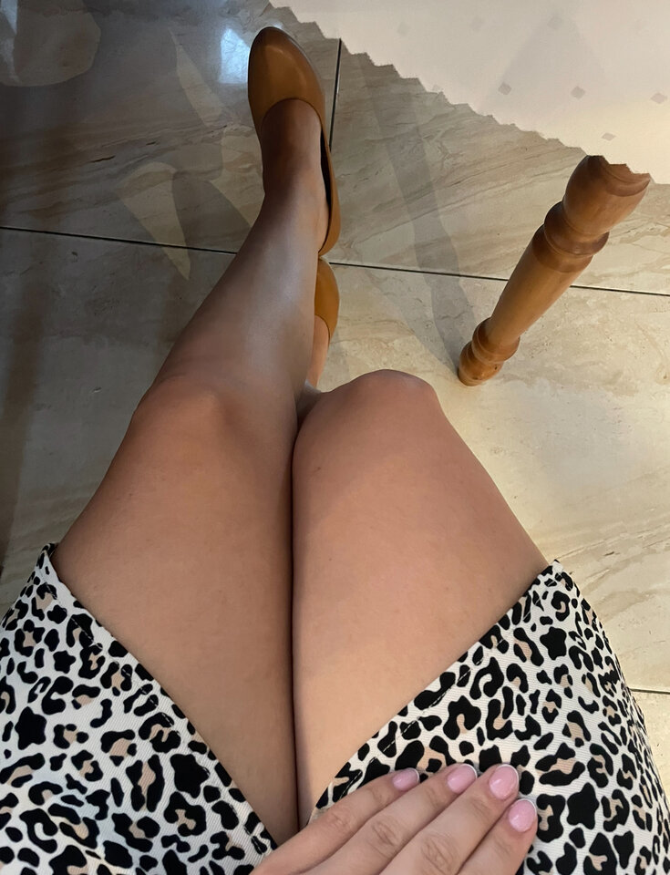 IMG_9290.jpeg - Zmyslowi9496