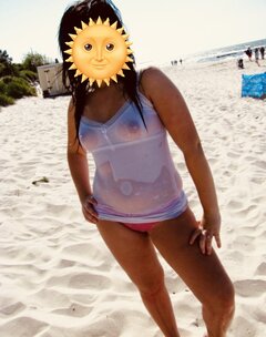 Weekend dopisał 🌞🌞🌞
