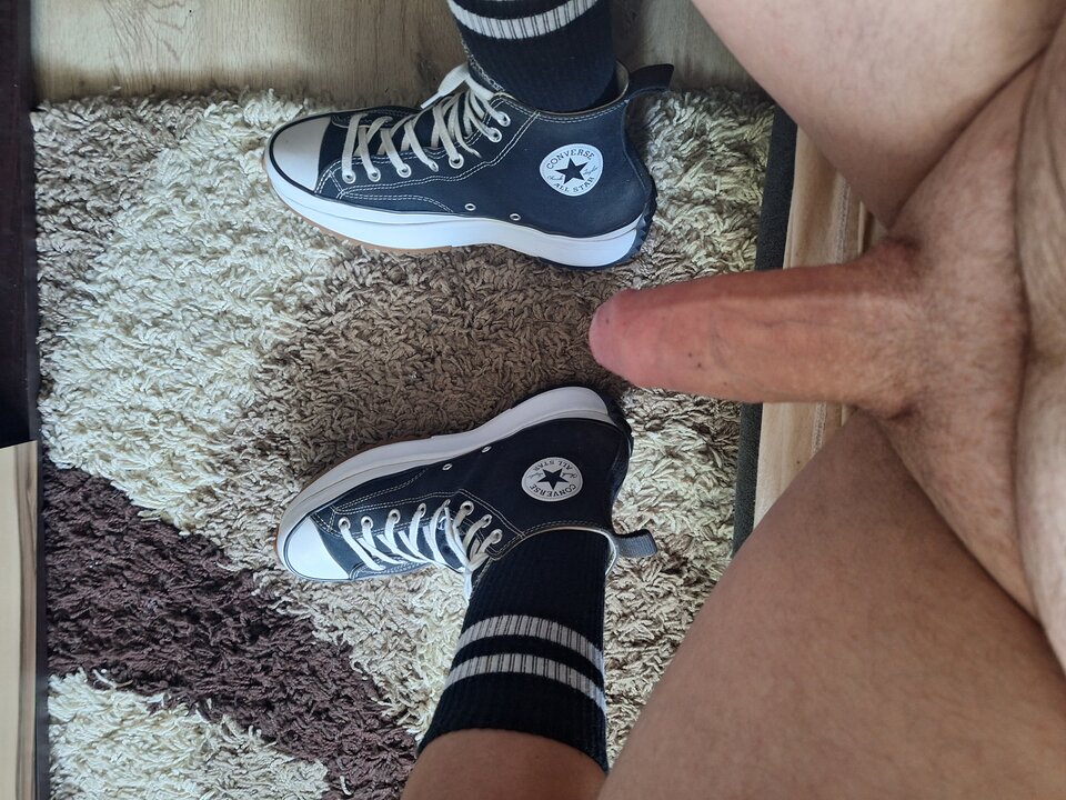 20250706_075124.jpg - Maciek27a