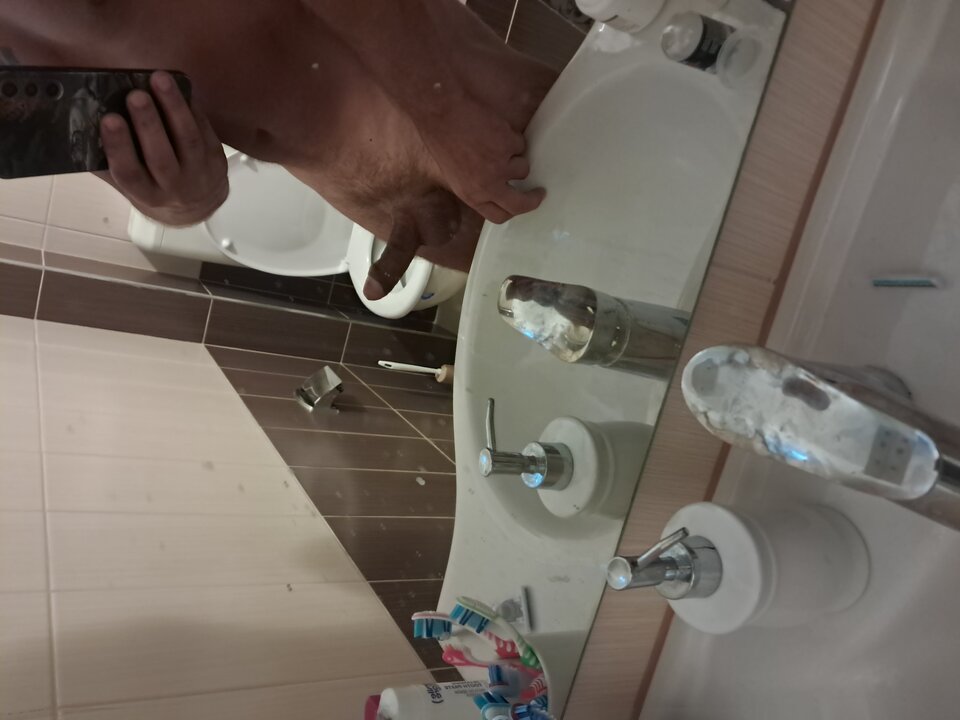 1000010418.jpg - Pareczkafajni8385