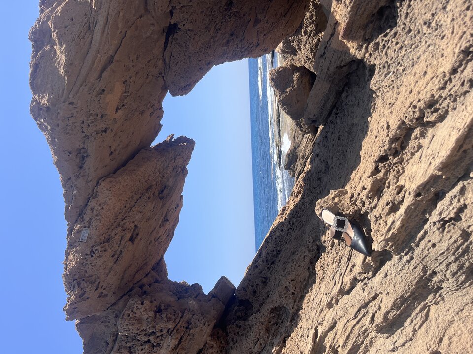 IMG_4012.jpeg - TolaBolek2018