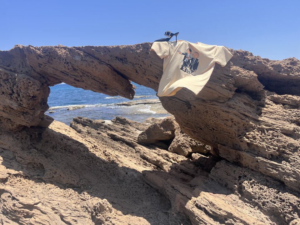 IMG_4015.jpeg - TolaBolek2018