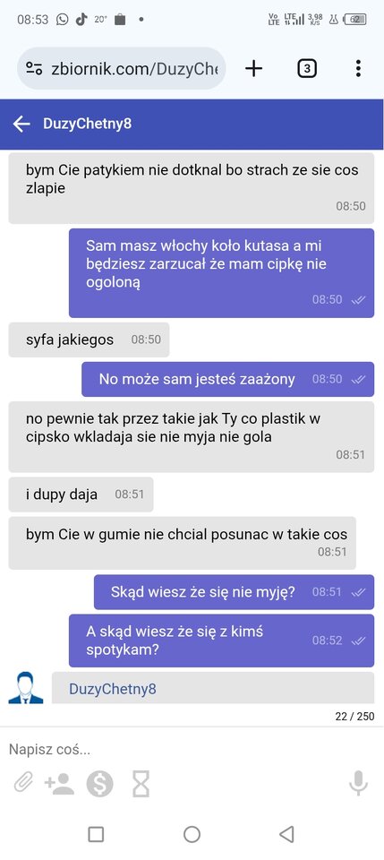 Screenshot_20250707-085326.jpg - DiablicaZPieklaRodem