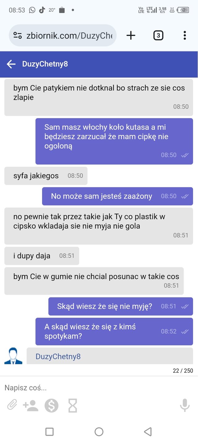 DiablicaZPieklaRodem