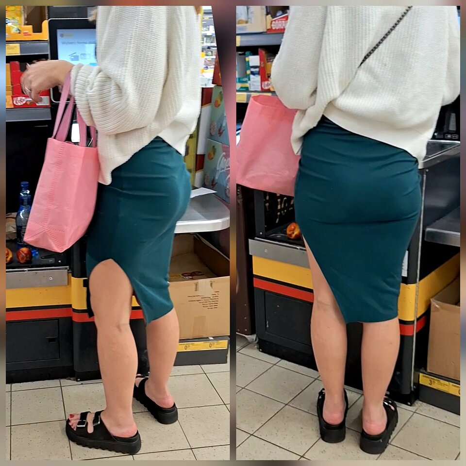 Podesłane od fana.... masz cos fajnego podeslij - cykacz87